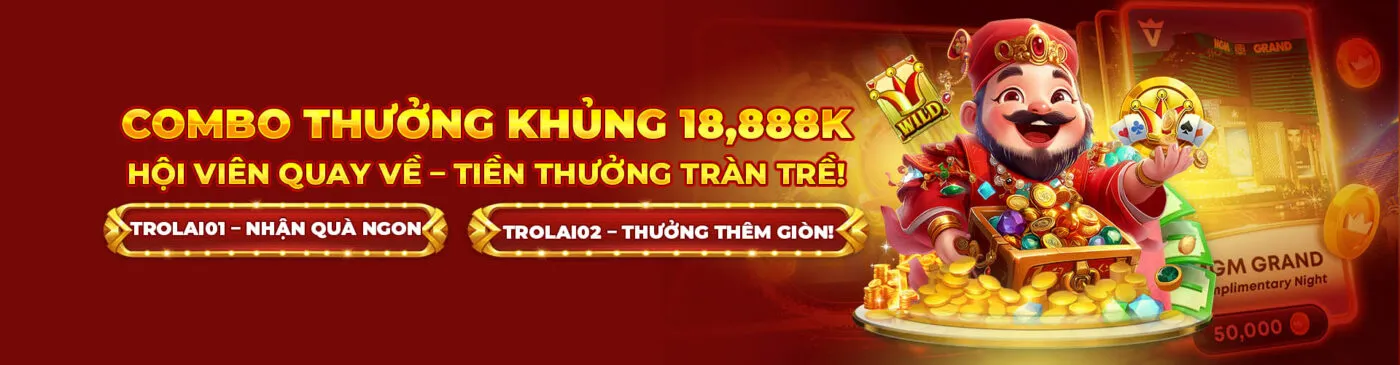 NOHU90 | NOHU Cổng Game Nổ Hũ Online Uy Tín #1 12 banner nohu90 com 4