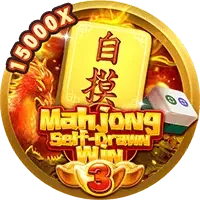 NOHU90 | NOHU Cổng Game Nổ Hũ Online Uy Tín #1 21 feature 12