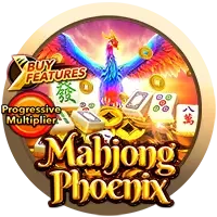 NOHU90 | NOHU Cổng Game Nổ Hũ Online Uy Tín #1 23 feature 14