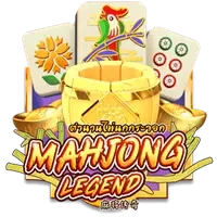 NOHU90 | NOHU Cổng Game Nổ Hũ Online Uy Tín #1 26 feature 17