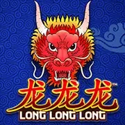 NOHU90 | NOHU Cổng Game Nổ Hũ Online Uy Tín #1 27 feature 18