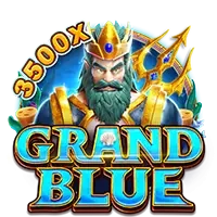 NOHU90 | NOHU Cổng Game Nổ Hũ Online Uy Tín #1 16 feature 7