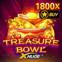 NOHU90 | NOHU Cổng Game Nổ Hũ Online Uy Tín #1 17 feature 8