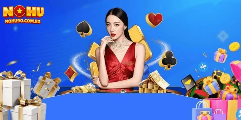Hướng dẫn từng cách đăng nhập dễ dàng Hướng dẫn từng cách đăng nhập dễ dàng